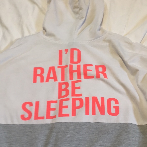 Sweater - Picture 4 of 4